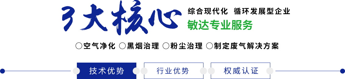 日本槽逼敏达环保科技（嘉兴）有限公司